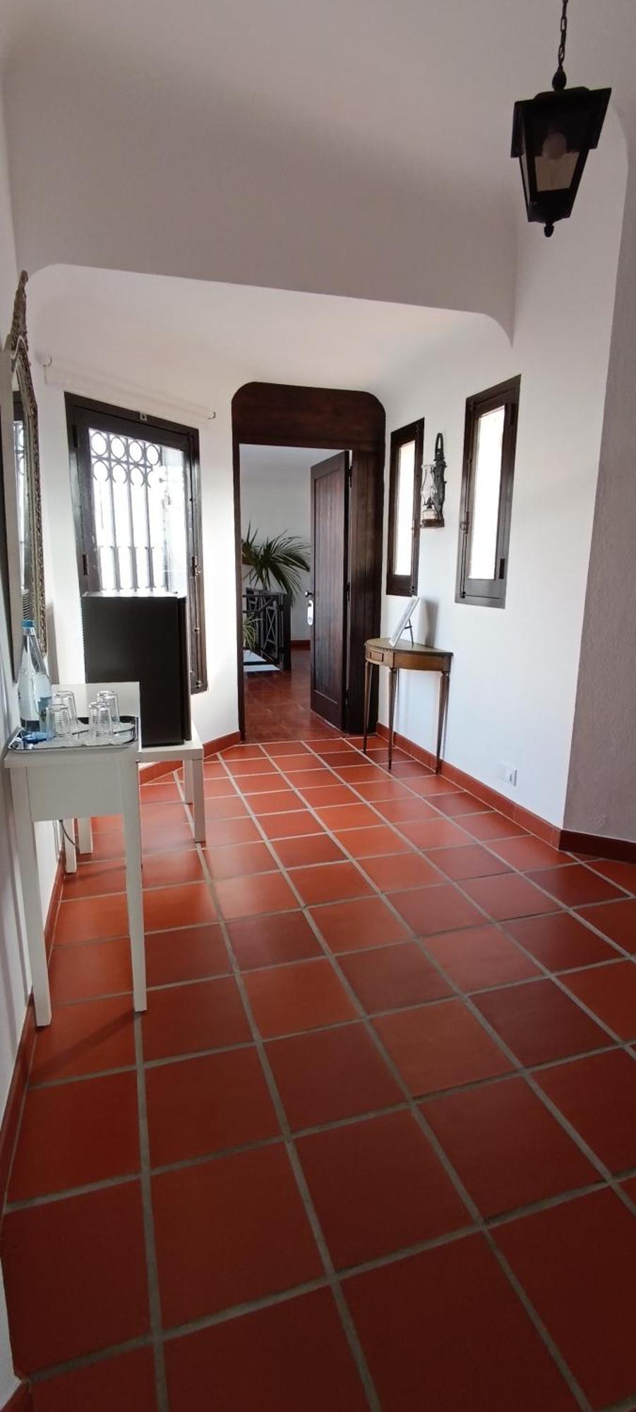 Casa Das Hortencias By Alojamentos Vitinho - Vila Nova Milfontes Vila Nova de Milfontes Εξωτερικό φωτογραφία