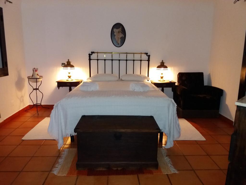 Casa Das Hortencias By Alojamentos Vitinho - Vila Nova Milfontes Vila Nova de Milfontes Εξωτερικό φωτογραφία